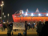 olympics-2012-stadium-park-43