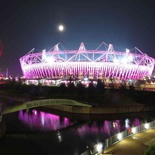 olympics-2012-stadium-park-44
