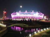 olympics-2012-stadium-park-44
