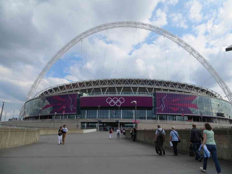 olympics-2012-wembley-stadium-01.jpg