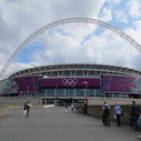 olympics-2012-wembley-stadium-01