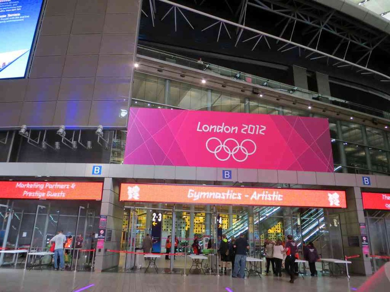 olympics-2012-o2-01