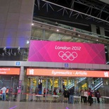olympics-2012-o2-01