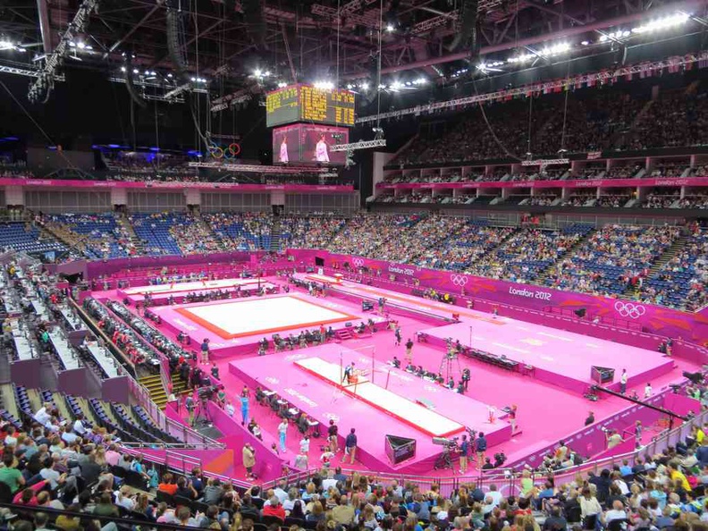 olympics-2012-o2-02.jpg