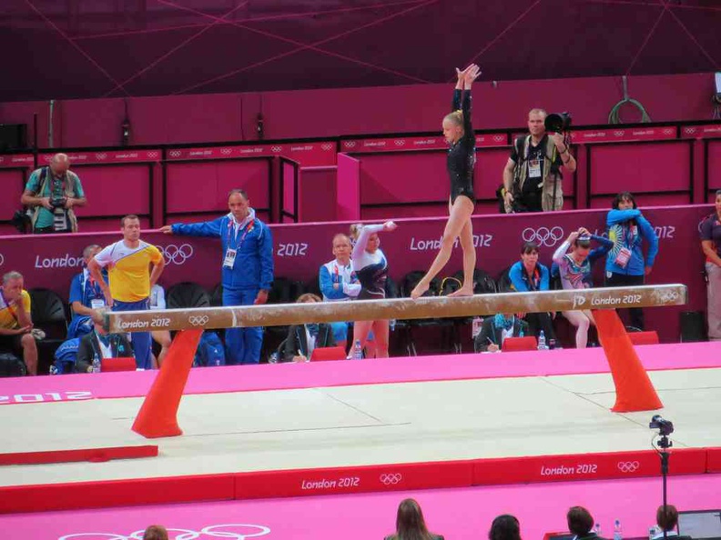 olympics-2012-o2-03