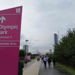 olympics-2012-stadium-park-01.jpg