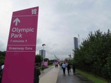 olympics-2012-stadium-park-01