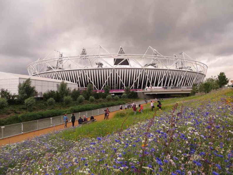 olympics-2012-stadium-park-02.jpg