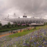 olympics-2012-stadium-park-02