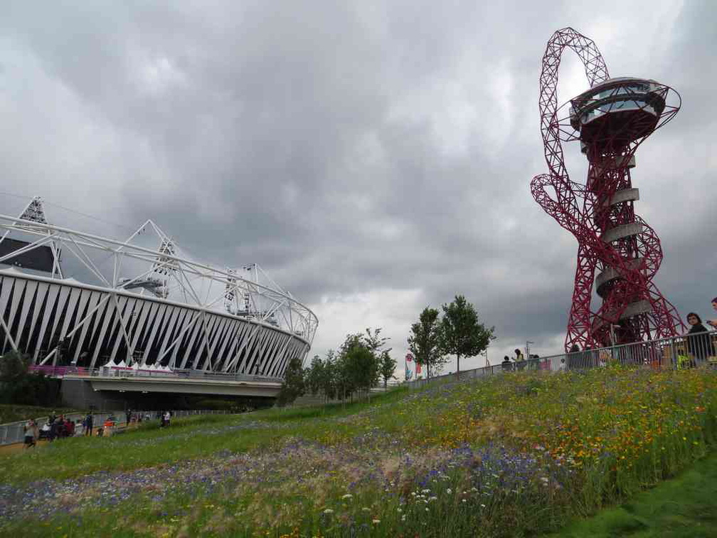 olympics-2012-stadium-park-03