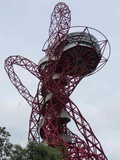 olympics-2012-stadium-park-04