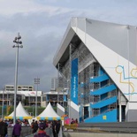 olympics-2012-stadium-park-08