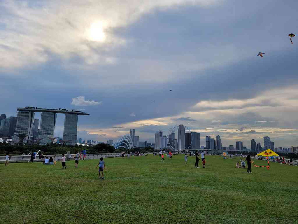 sustainable-singapore-gallery-barrage-27