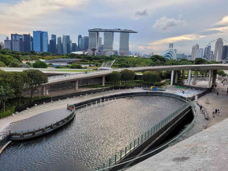 sustainable-singapore-gallery-barrage-28.jpg
