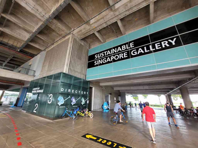 sustainable-singapore-gallery-barrage-29.jpg
