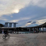 sustainable-singapore-gallery-barrage-30