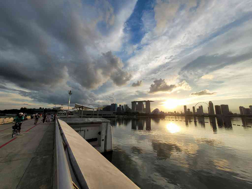 sustainable-singapore-gallery-barrage-31