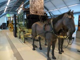 london-transport-museum-09