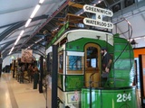 london-transport-museum-10