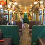 london-transport-museum-11