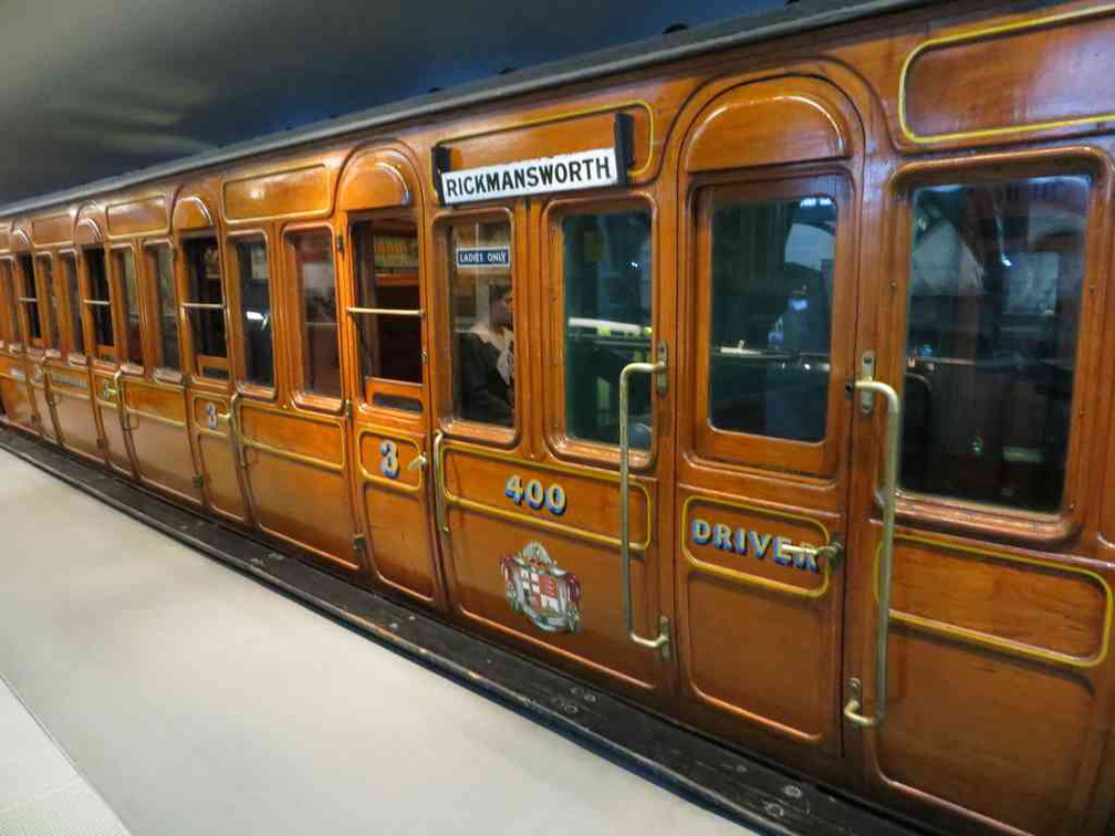 london-transport-museum-14