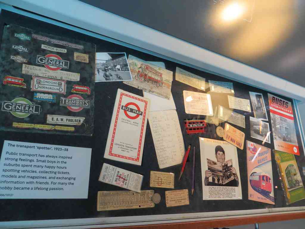 london-transport-museum-15