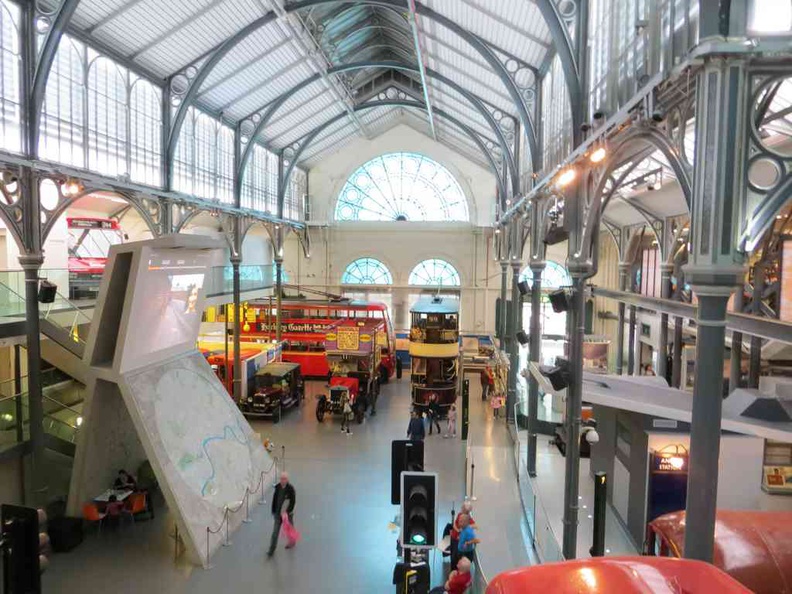 london-transport-museum-16