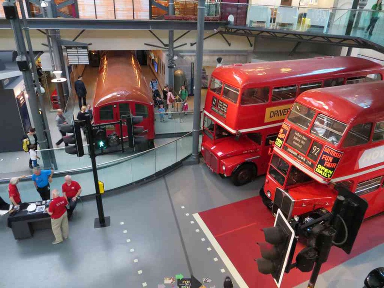 london-transport-museum-17