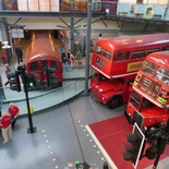 london-transport-museum-17