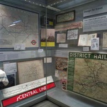 london-transport-museum-23