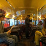 london-transport-museum-29