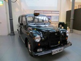 london-transport-museum-30