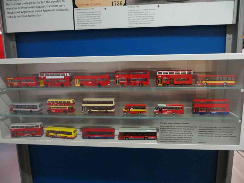 london-transport-museum-31