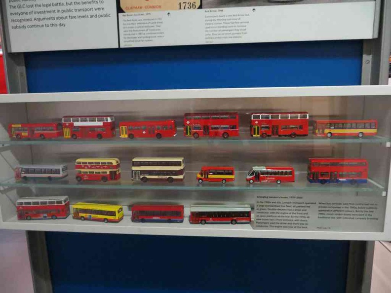 london-transport-museum-31.jpg