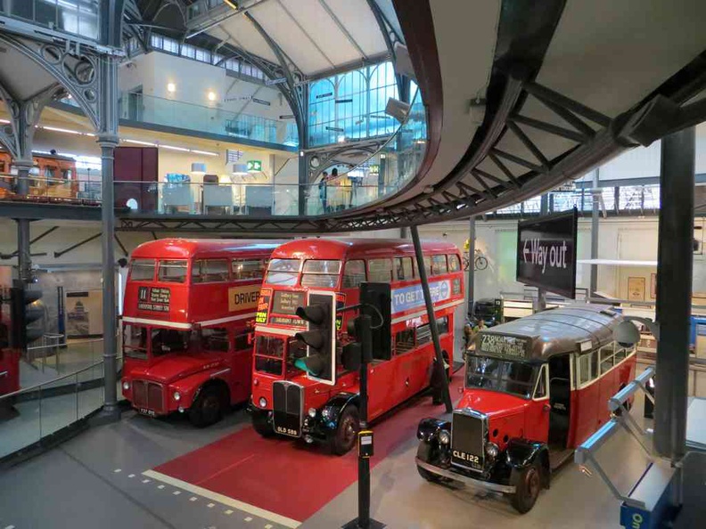 london-transport-museum-32.jpg