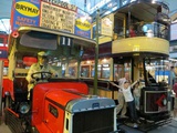 london-transport-museum-33