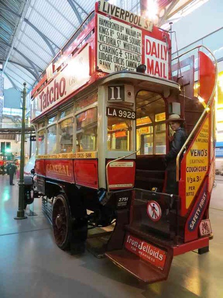 london-transport-museum-34