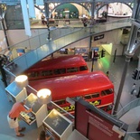 london-transport-museum-04