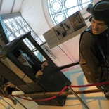 london-transport-museum-06