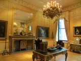 wallace-collection-london-15