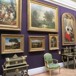 wallace-collection-london-16