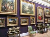 wallace-collection-london-16