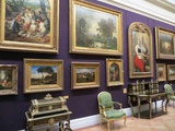 wallace-collection-london-16