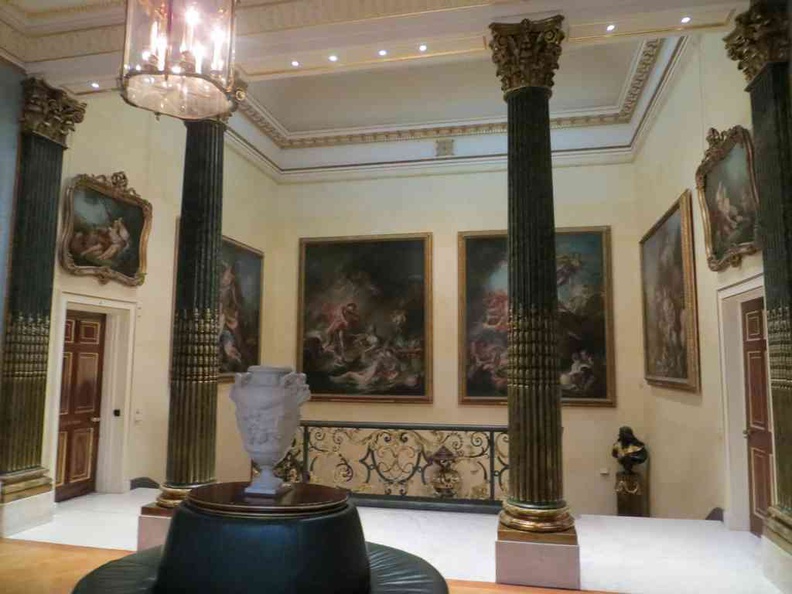 wallace-collection-london-20