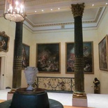 wallace-collection-london-20