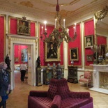 wallace-collection-london-03