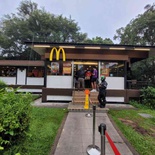 ridout-mcdonalds-11