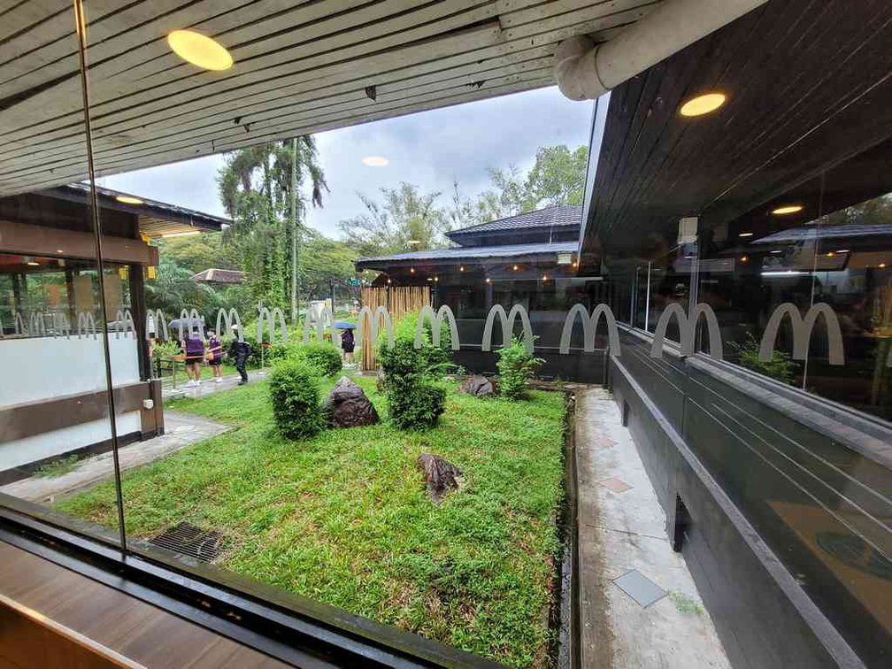 ridout-mcdonalds-10