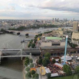 london-eye-ride-27