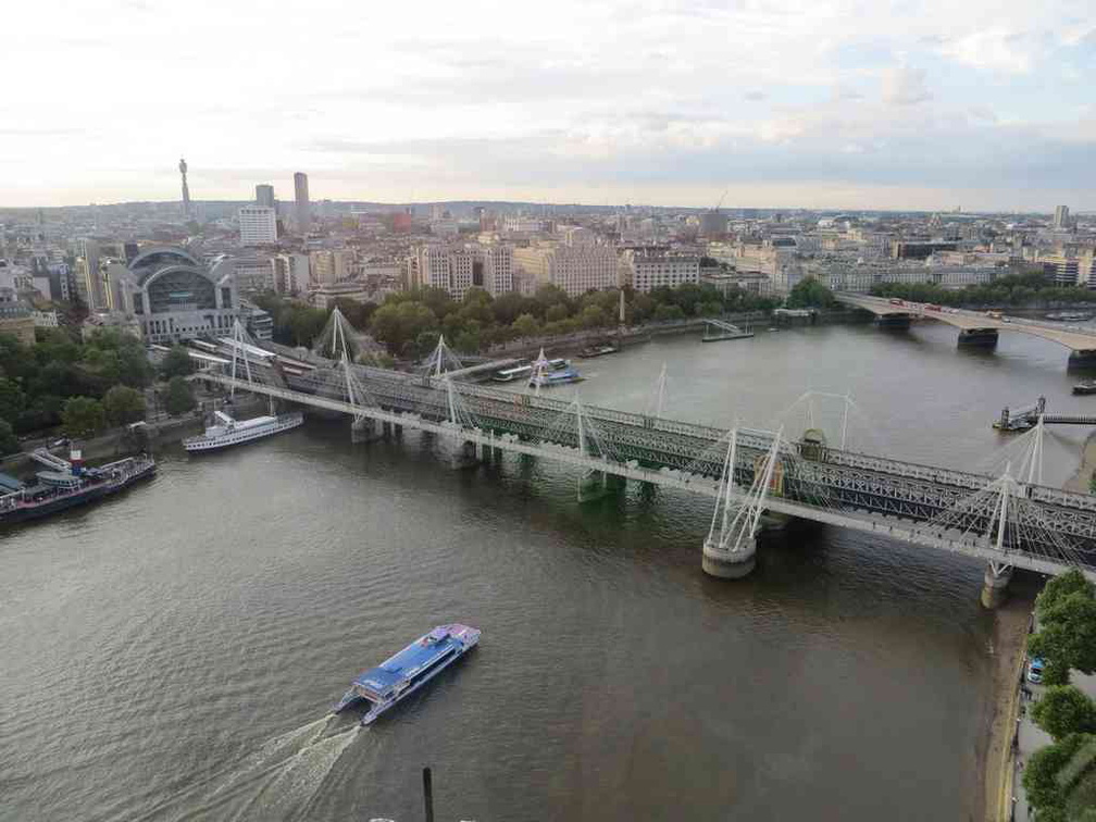 london-eye-ride-23